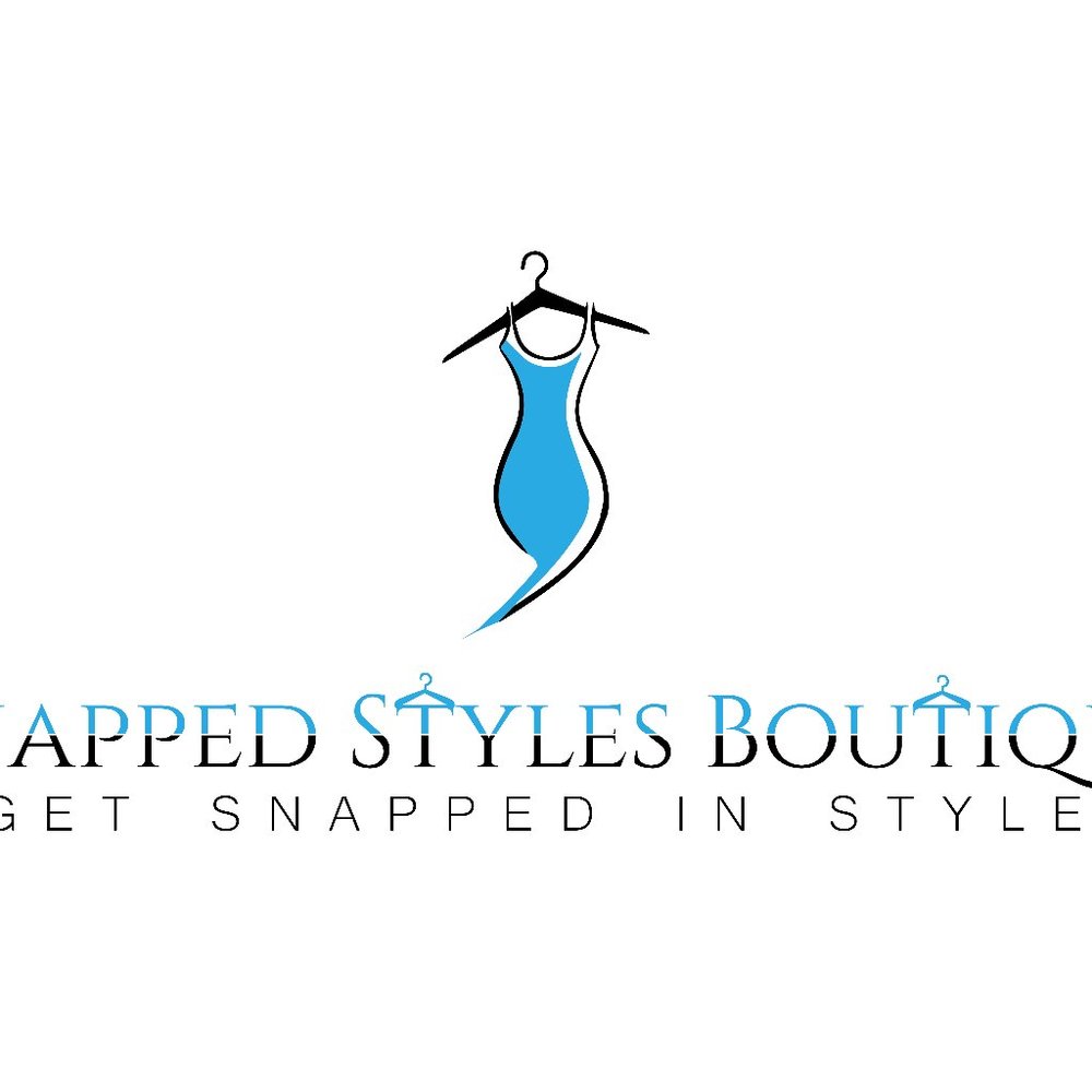 Meet your Posher, Laquetta